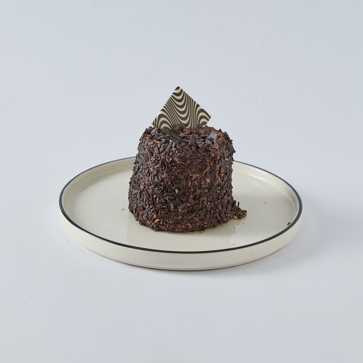 Organik Zeytinyağı